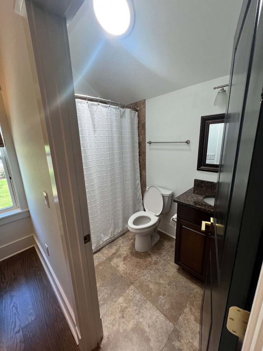 Furnished Finder property 705042_1 photo 4