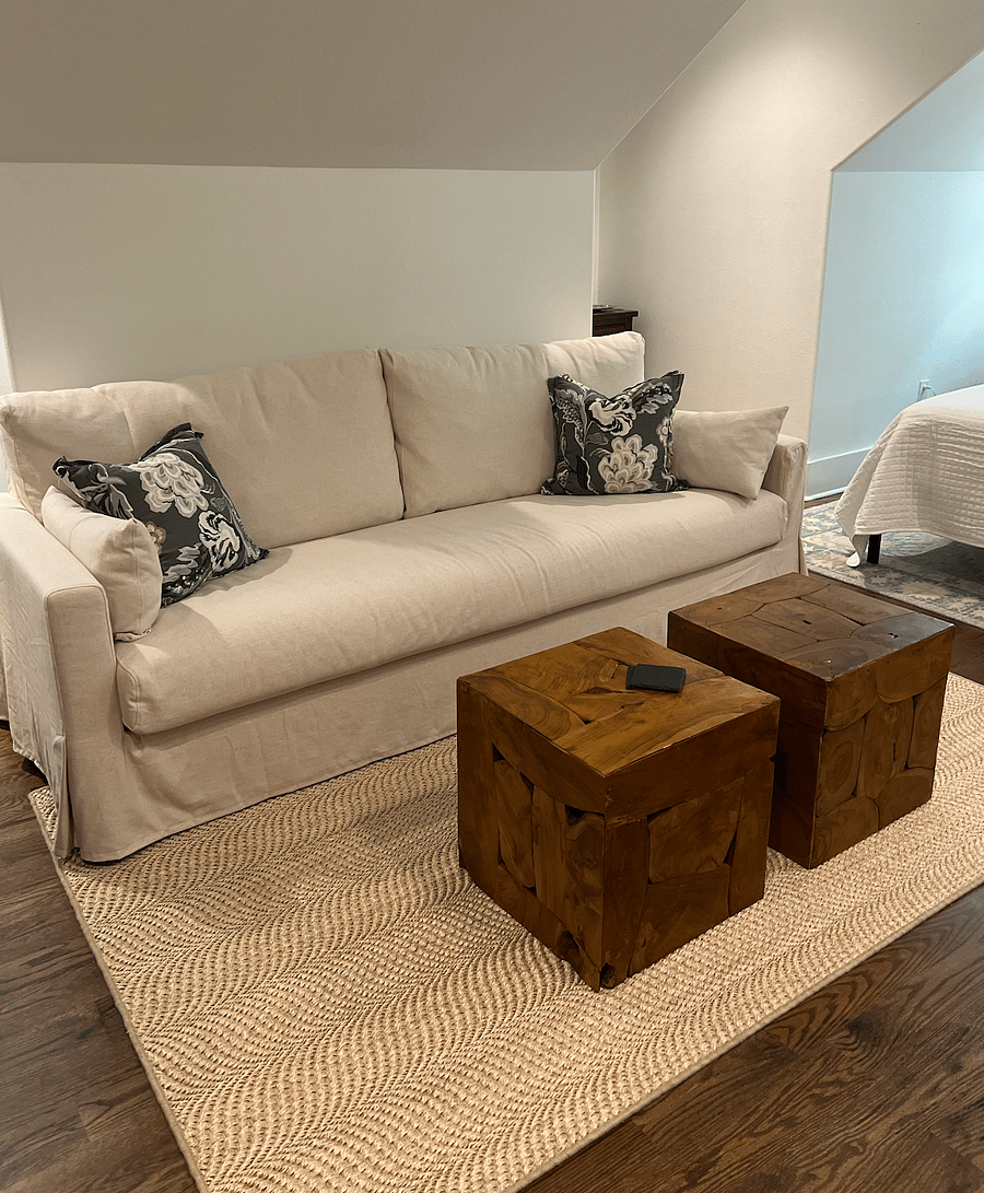 Furnished Finder property 705042_1 photo 6