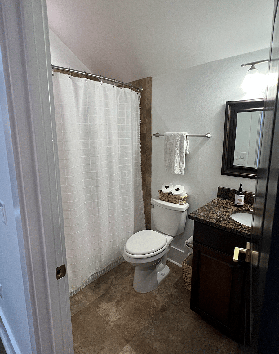 Furnished Finder property 705042_1 photo 7