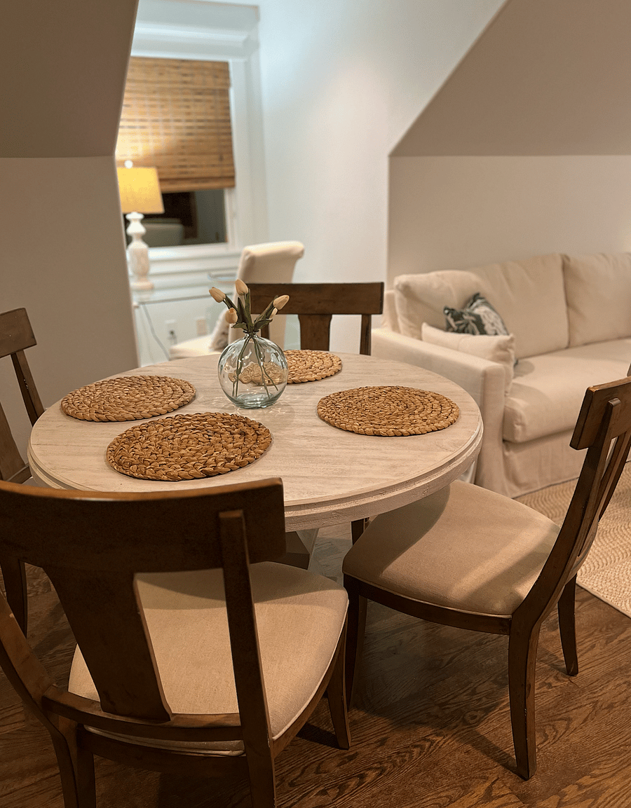 Furnished Finder property 705042_1 photo 9