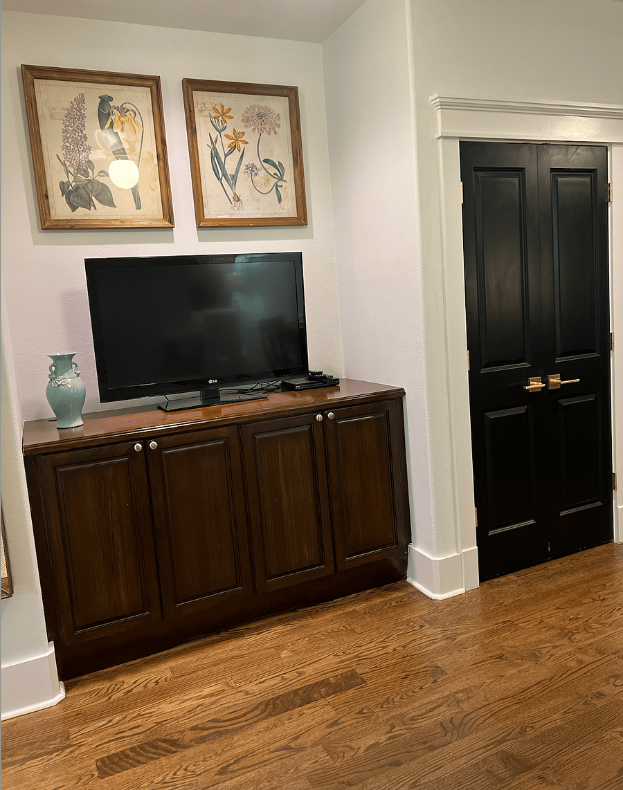 Furnished Finder property 705042_1 photo 11