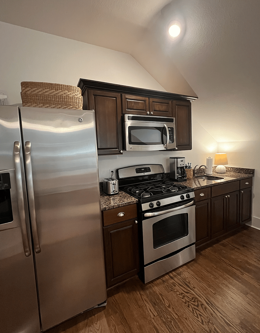 Furnished Finder property 705042_1 photo 12