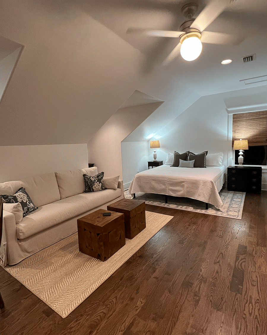 Furnished Finder property 705042_1 photo 13