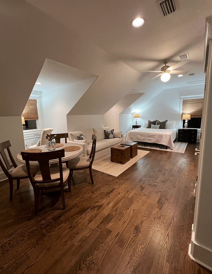 Furnished Finder property 705042_1 photo 14