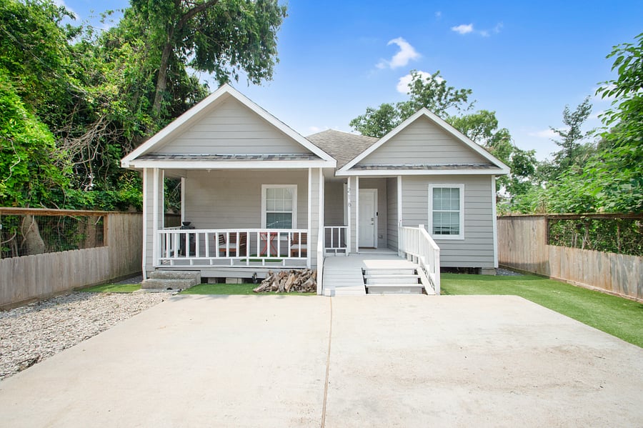 Furnished Finder property 705044_1 photo 3