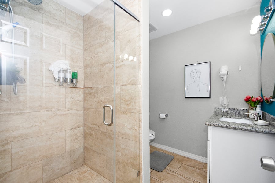 Furnished Finder property 705044_1 photo 25