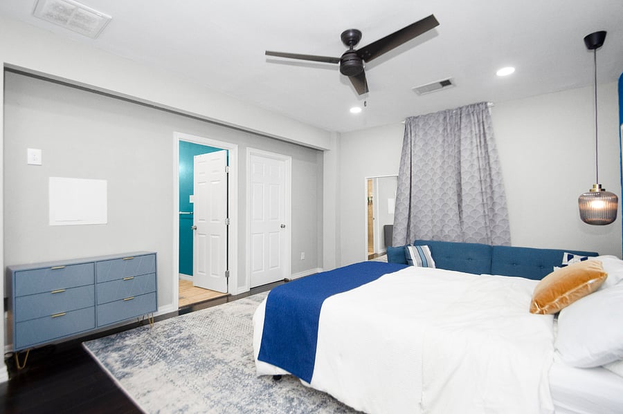 Furnished Finder property 705044_1 photo 24