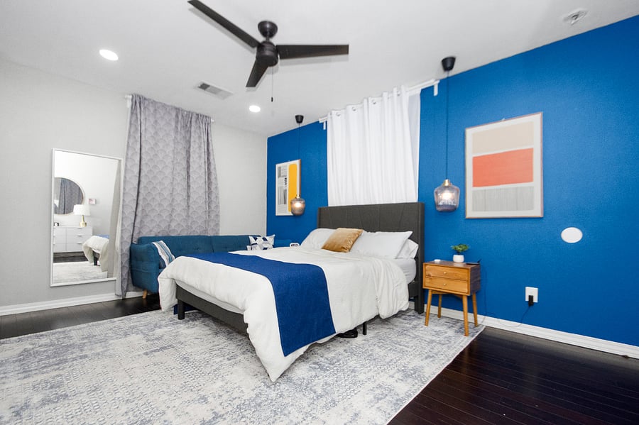 Furnished Finder property 705044_1 photo 22
