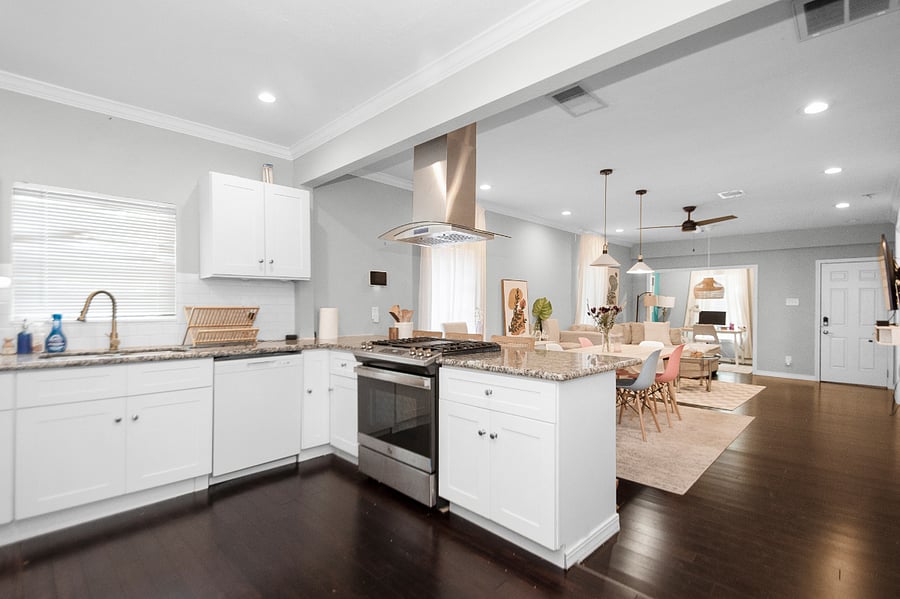 Furnished Finder property 705044_1 photo 17