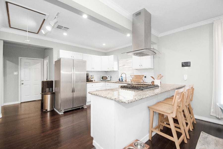 Furnished Finder property 705044_1 photo 15