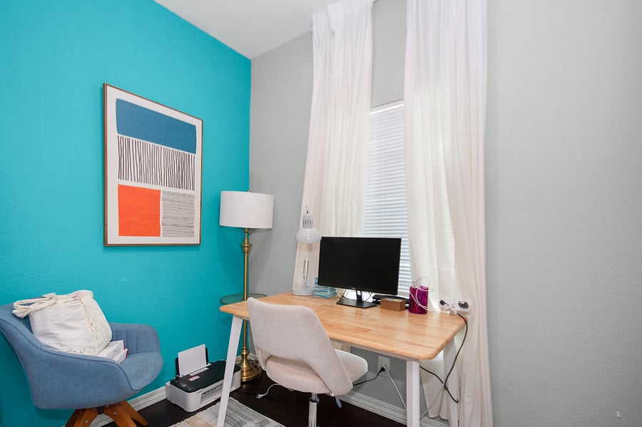 Furnished Finder property 705044_1 photo 19