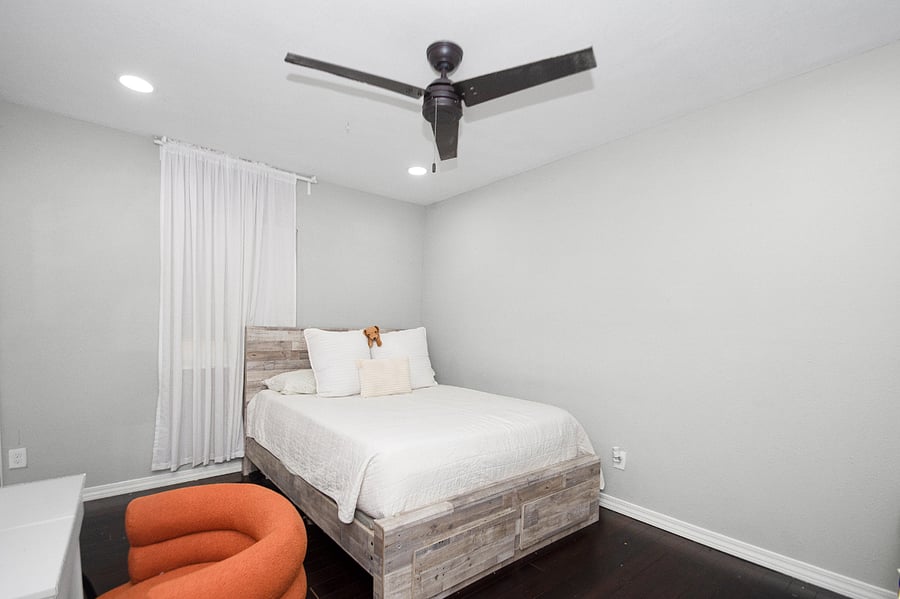 Furnished Finder property 705044_1 photo 26
