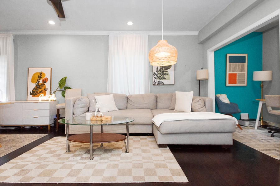 Furnished Finder property 705044_1 photo 7