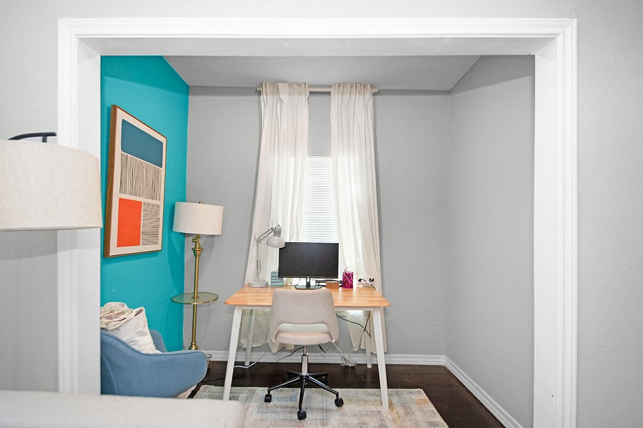 Furnished Finder property 705044_1 photo 20