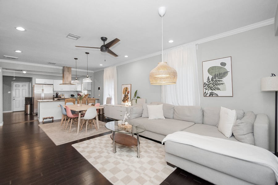 Furnished Finder property 705044_1 photo 9