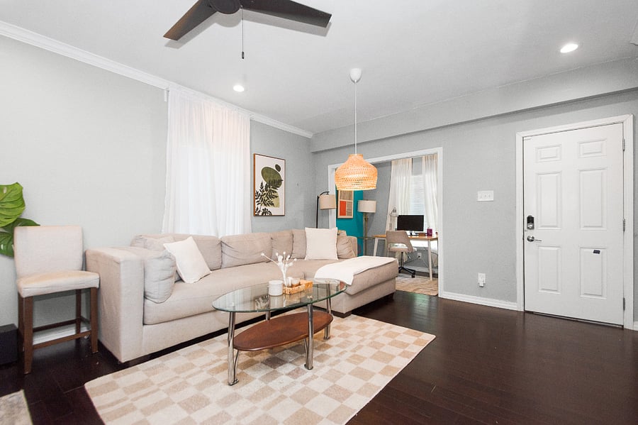 Furnished Finder property 705044_1 photo 6