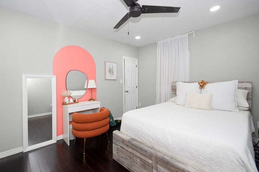 Furnished Finder property 705044_1 photo 27