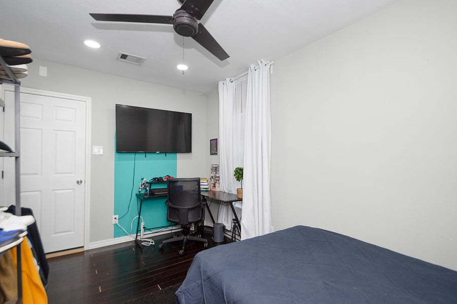 Furnished Finder property 705044_1 photo 30