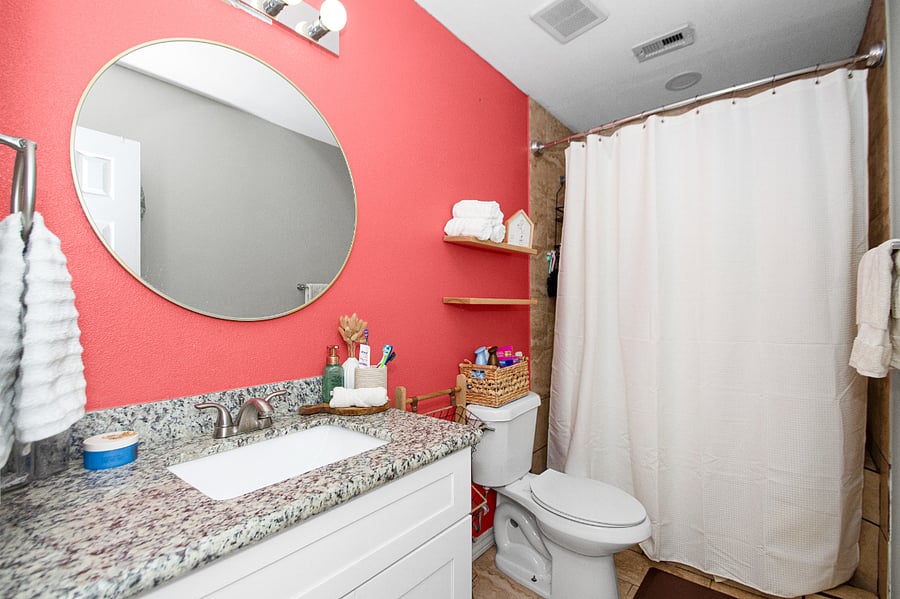 Furnished Finder property 705044_1 photo 28