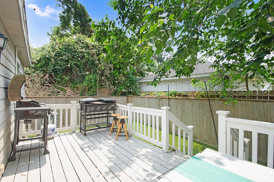 Furnished Finder property 705044_1 photo 34