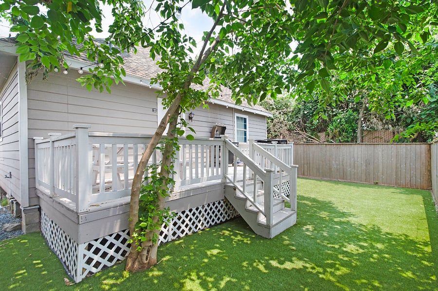 Furnished Finder property 705044_1 photo 35