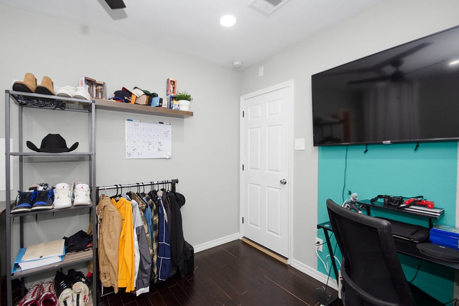 Furnished Finder property 705044_1 photo 31