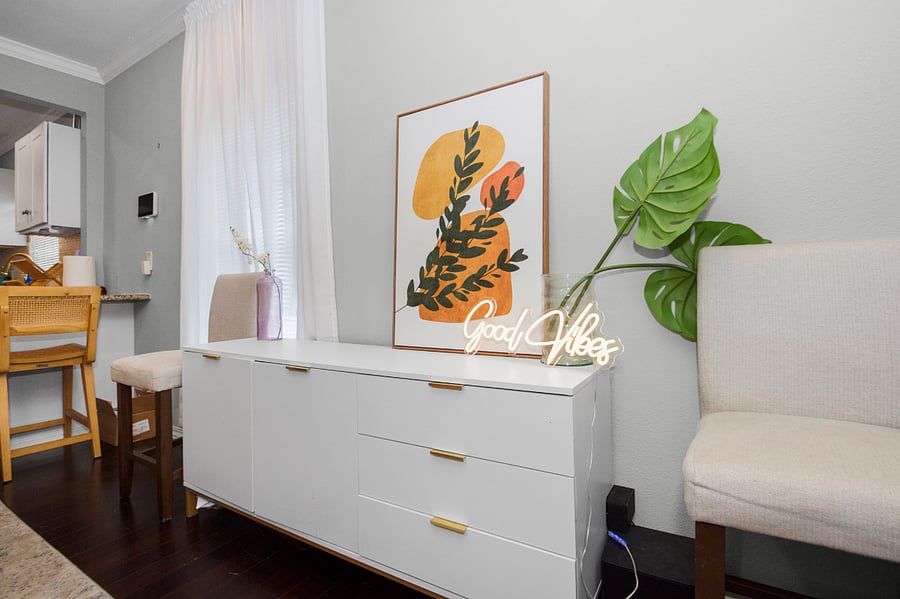 Furnished Finder property 705044_1 photo 13