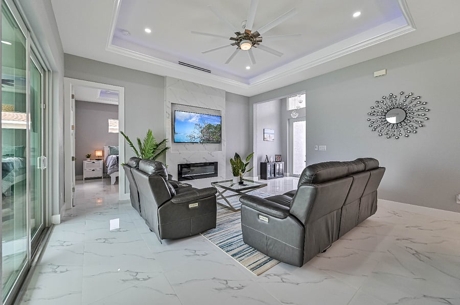 Furnished Finder property 705047_1 photo 4