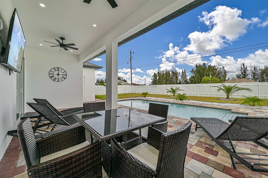 Furnished Finder property 705047_1 photo 5