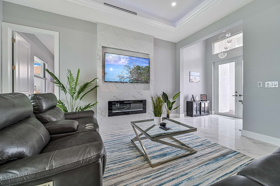 Furnished Finder property 705047_1 photo 7