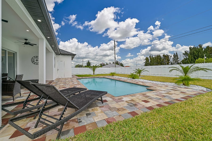 Furnished Finder property 705047_1 photo 9