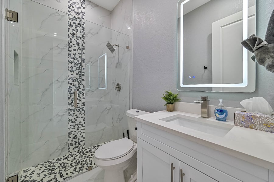 Furnished Finder property 705047_1 photo 11