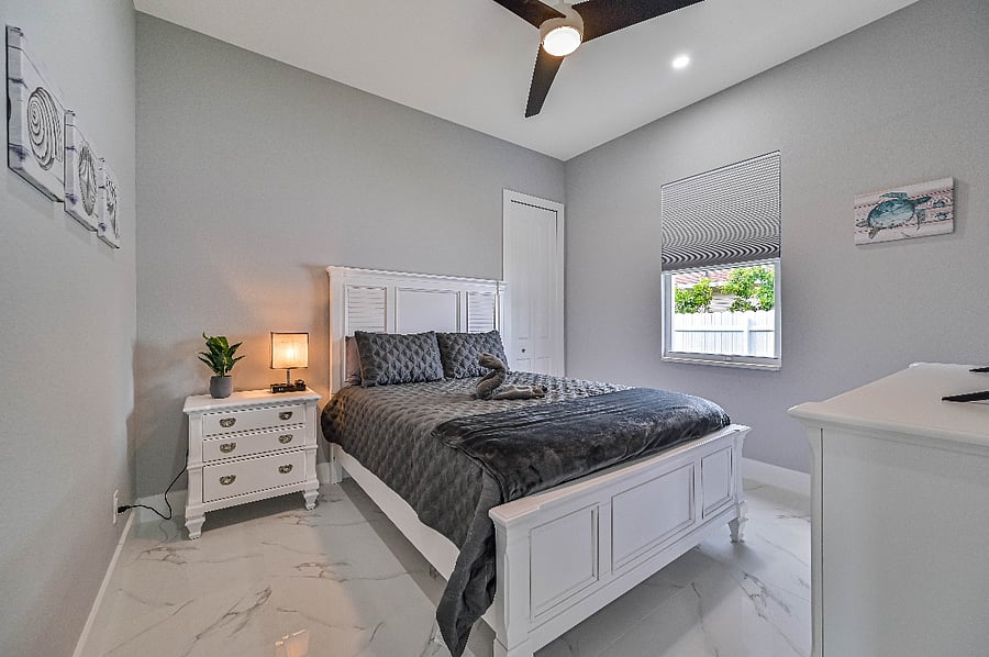 Furnished Finder property 705047_1 photo 13