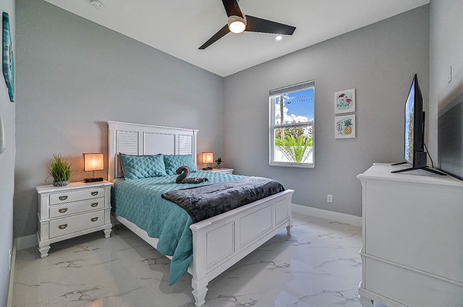 Furnished Finder property 705047_1 photo 14
