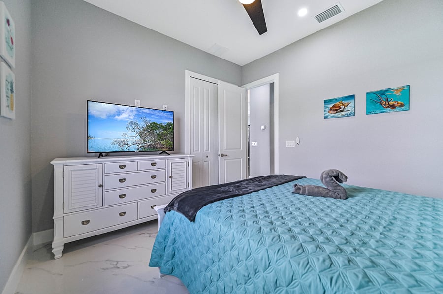 Furnished Finder property 705047_1 photo 15