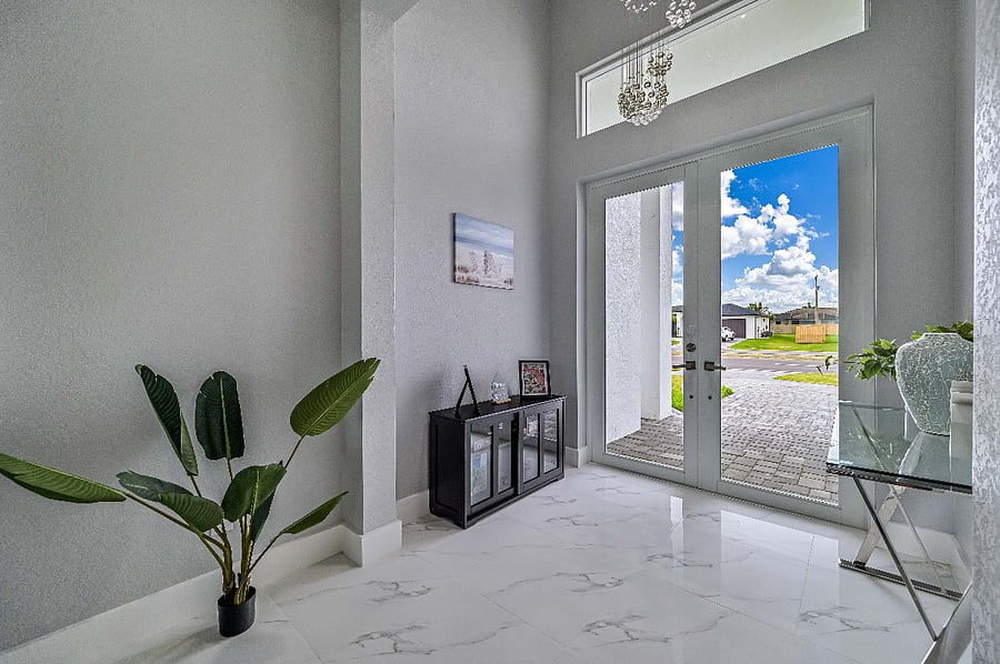 Furnished Finder property 705047_1 photo 16