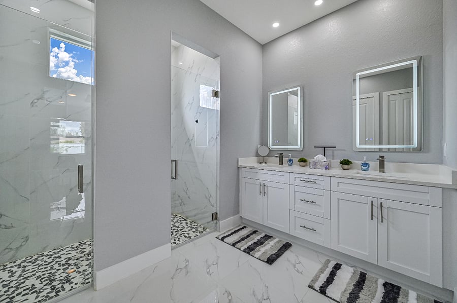 Furnished Finder property 705047_1 photo 20