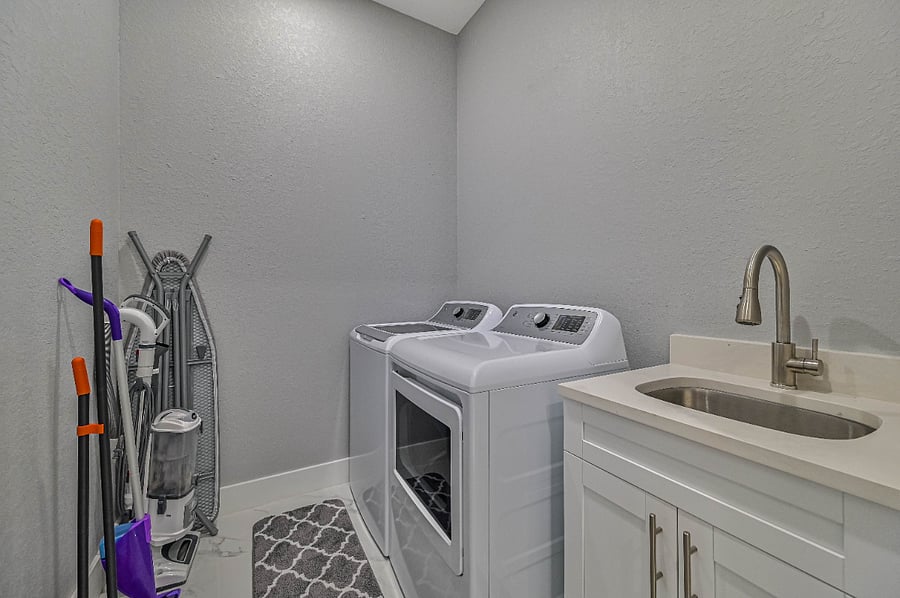 Furnished Finder property 705047_1 photo 22