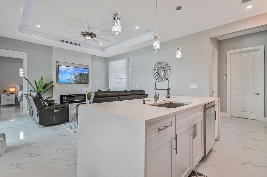 Furnished Finder property 705047_1 photo 25