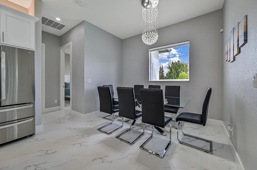 Furnished Finder property 705047_1 photo 26