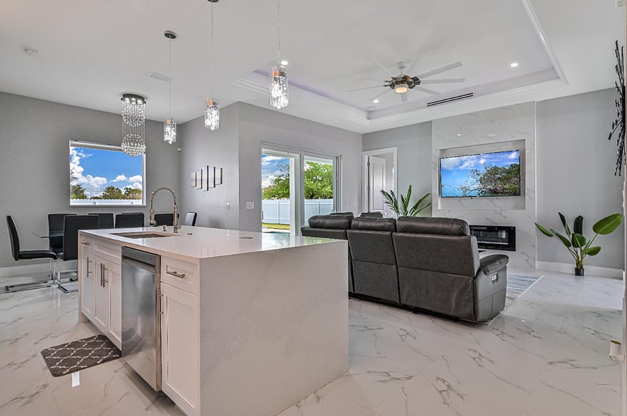 Furnished Finder property 705047_1 photo 27