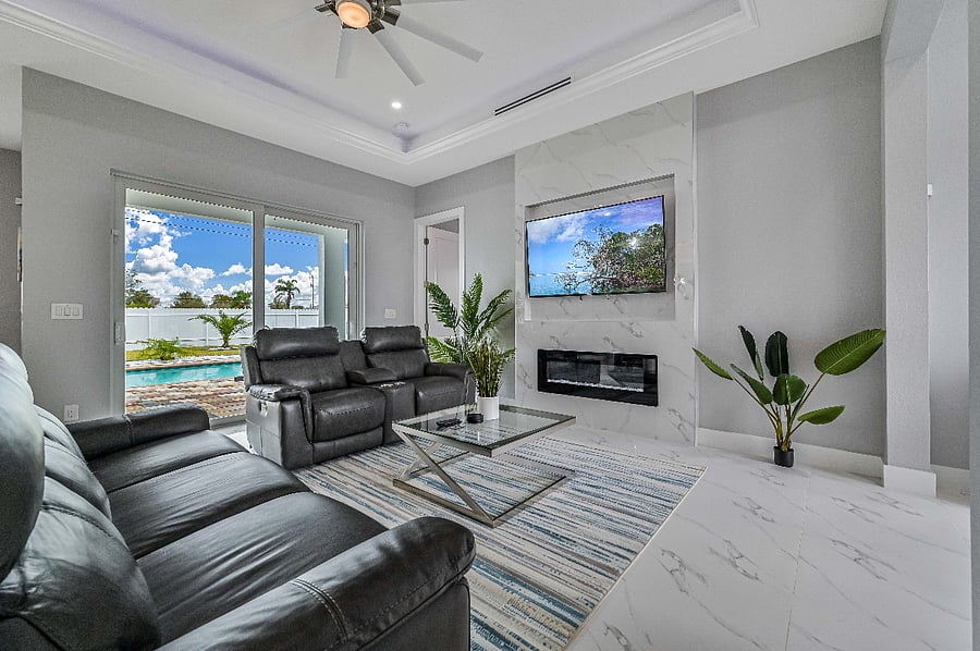 Furnished Finder property 705047_1 photo 28