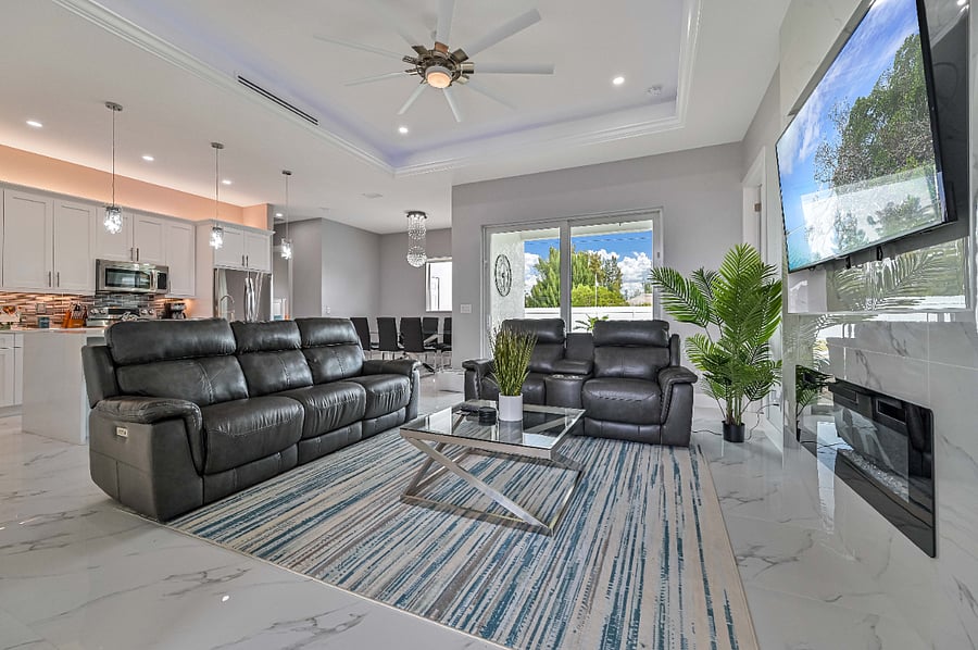 Furnished Finder property 705047_1 photo 29