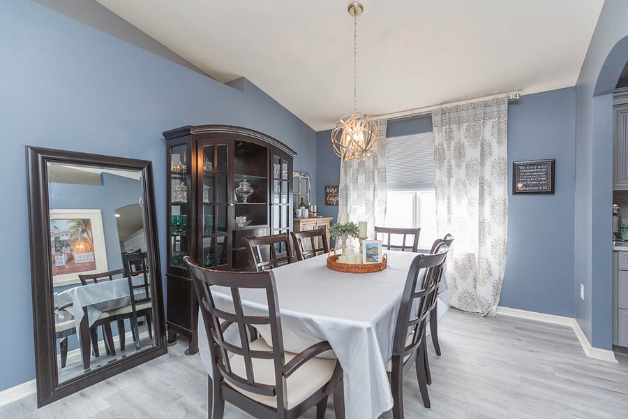 Furnished Finder property 705051_1 photo 6