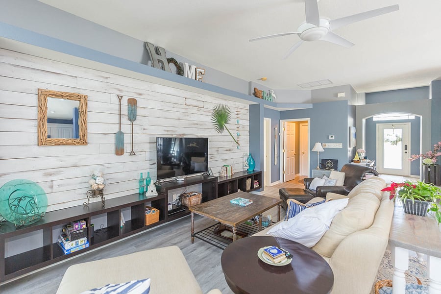 Furnished Finder property 705051_1 photo 7