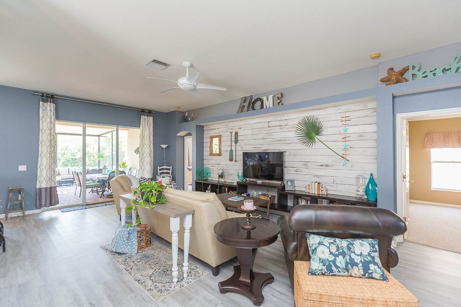 Furnished Finder property 705051_1 photo 8