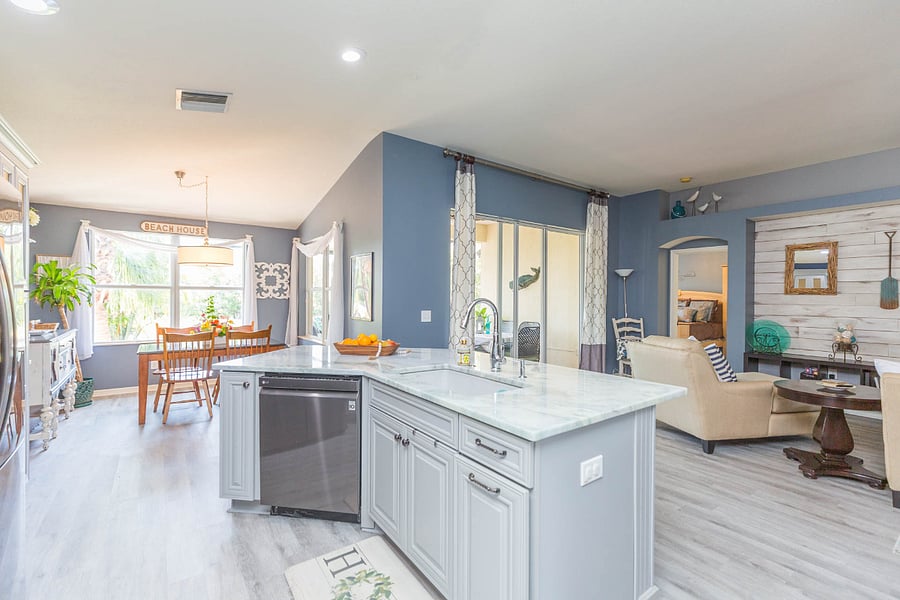 Furnished Finder property 705051_1 photo 10