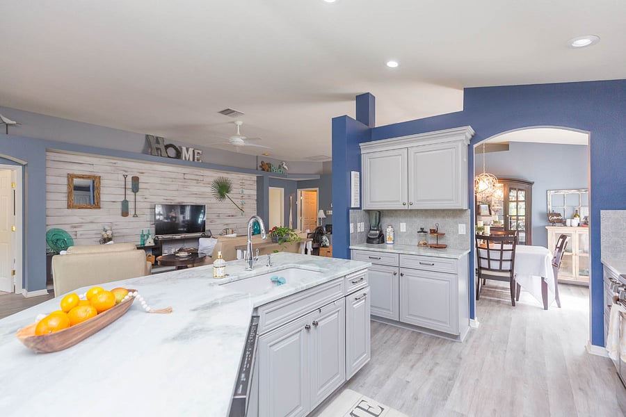 Furnished Finder property 705051_1 photo 9