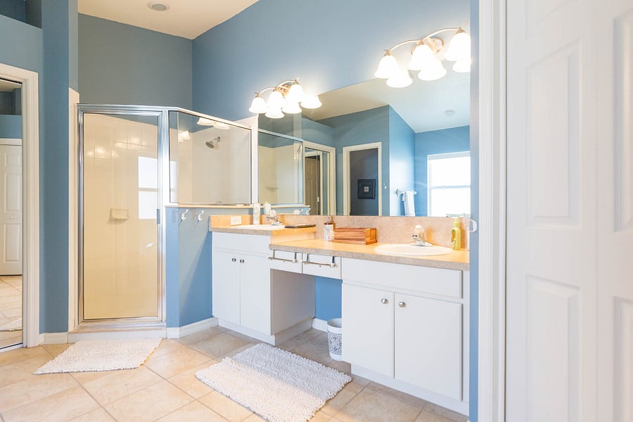 Furnished Finder property 705051_1 photo 15