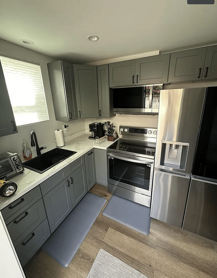 Furnished Finder property 705054_1 photo 3